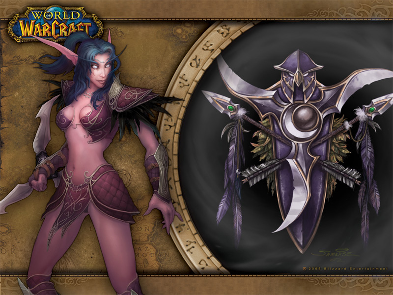 nightelf-icon-800x