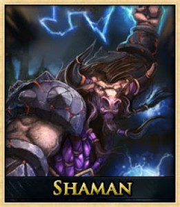 shaman.jpg