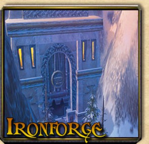 ironforge.jpg